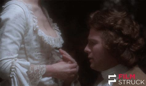 romantic sexy gif|Good, Steamy Love Scenes Are More than Nudity